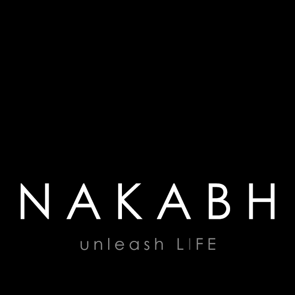 Nakabh