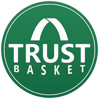 Trustbasket