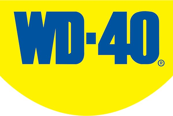 Wd-40