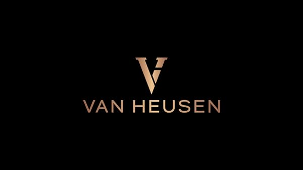 Van Heusen