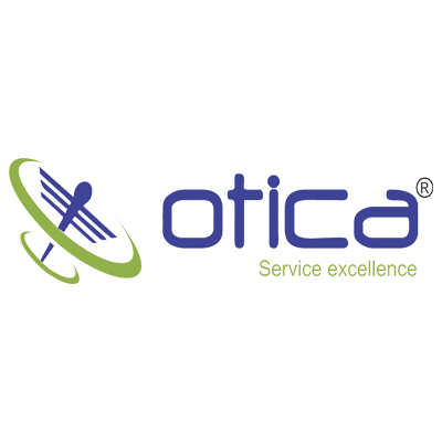 Otica