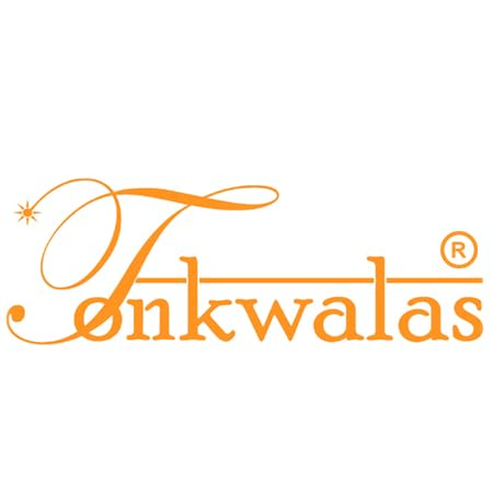 Tonkwalas