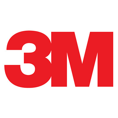 3m