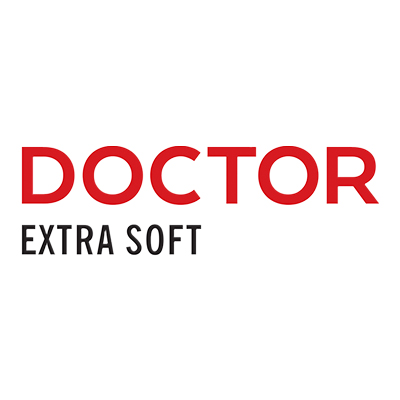 Doctor Extra Soft