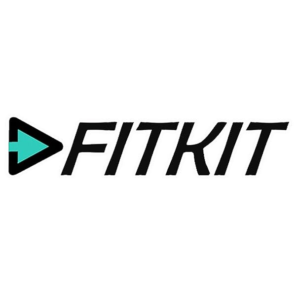 Fitkit