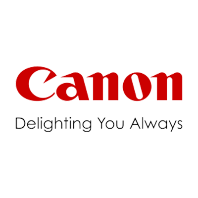 Canon