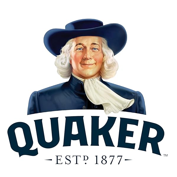 Quaker