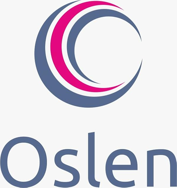 Oslen