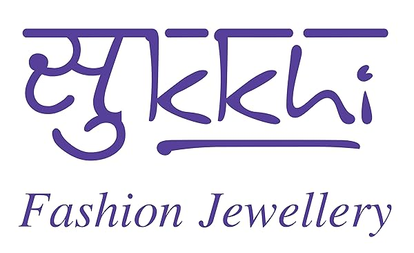 Sukkhi Rakhi