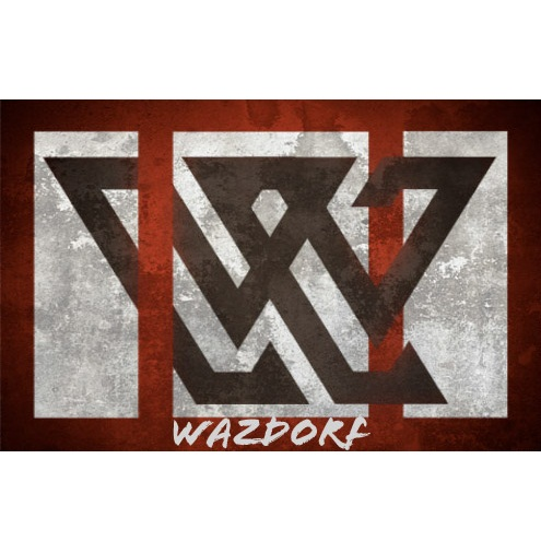 Wazdorf