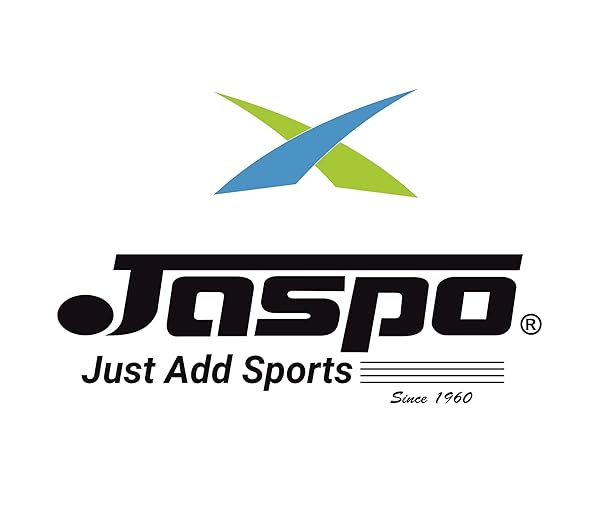 Jaspo