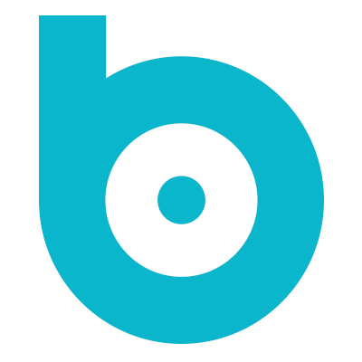 Bonzella