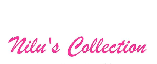 Nilu's Collection