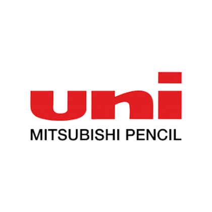 Uniball