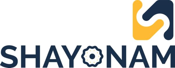 Shayonam