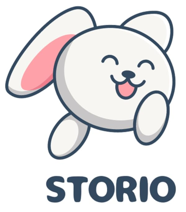 Storio