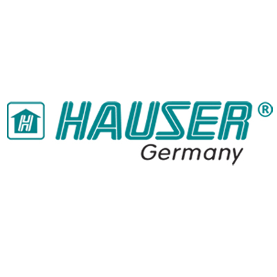 Hauser Germany