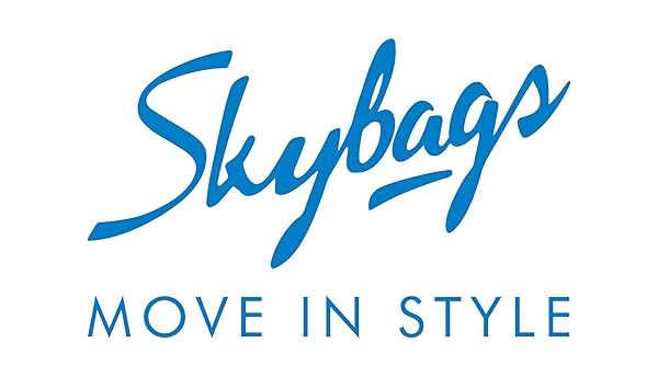 Skybags