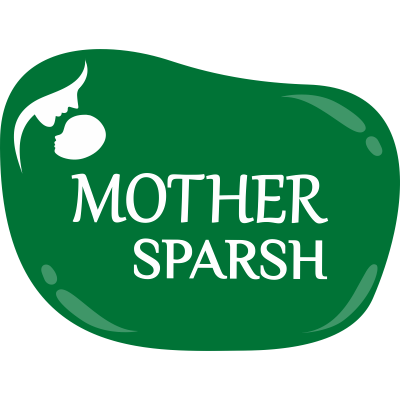 Mother Sparsh