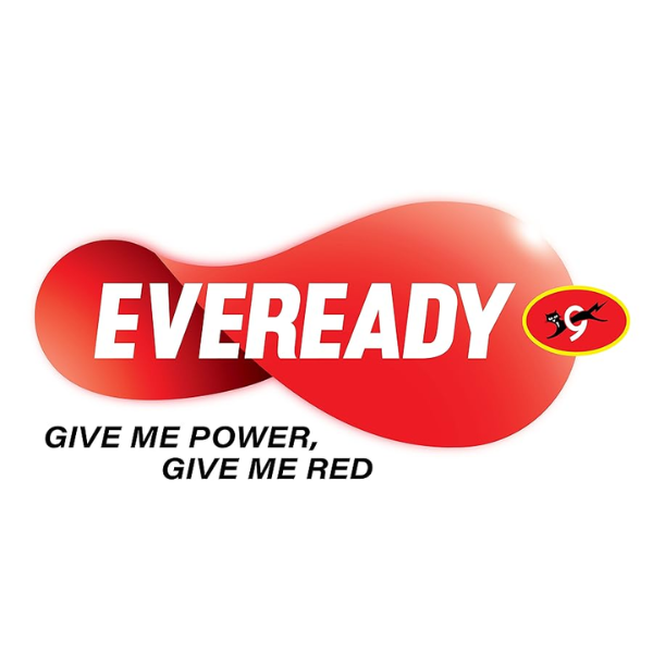 Eveready
