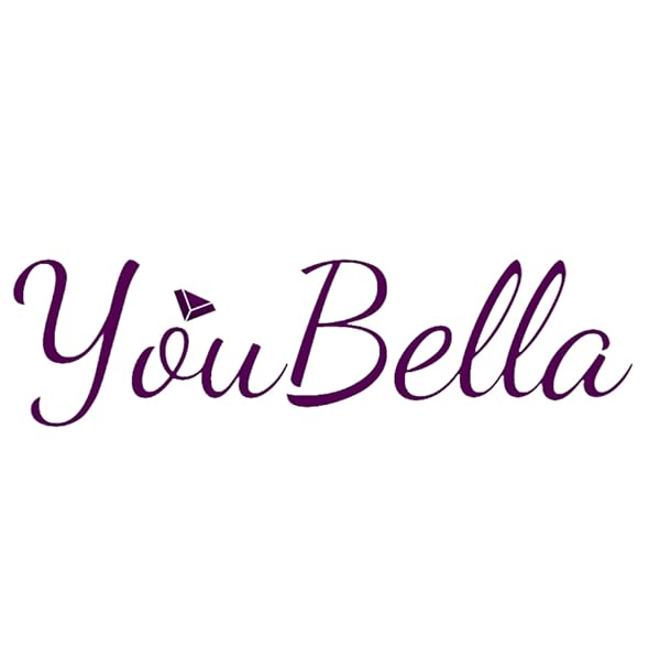 Youbella