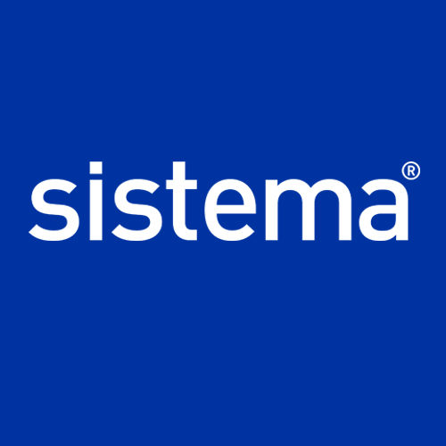 Sistema