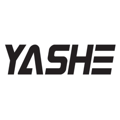 Yashe