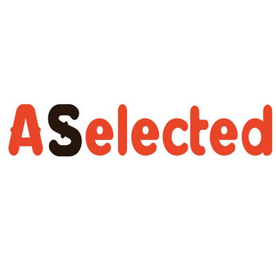Aselected