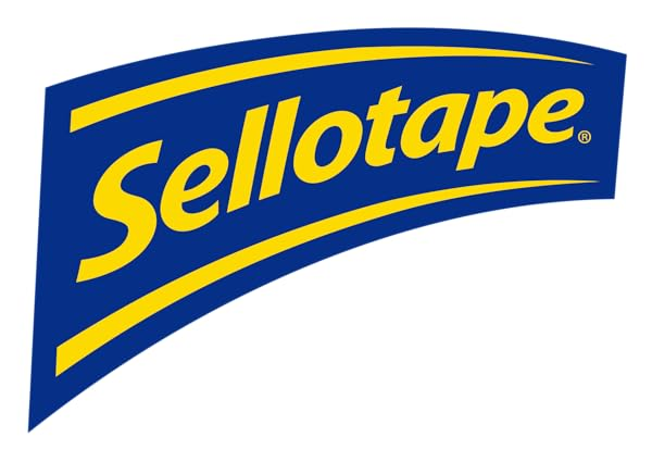 Sellotape