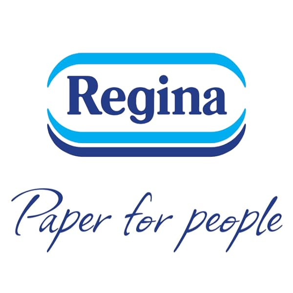 Regina