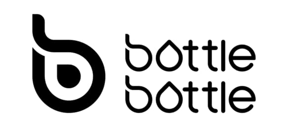 Bottlebottle