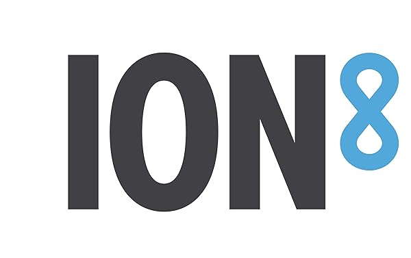 Ion8