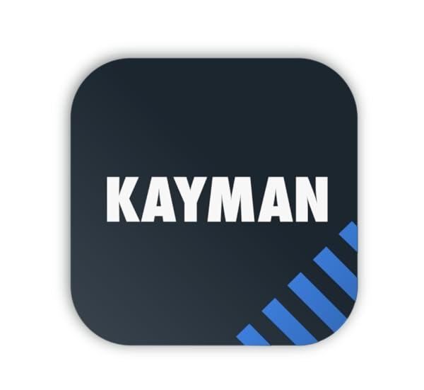Kayman