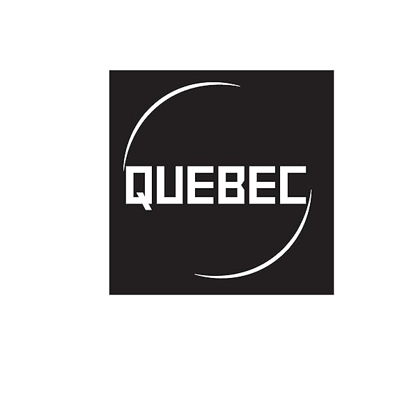 Quebec
