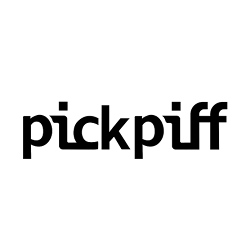 Pickpiff