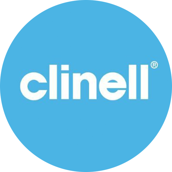Clinell