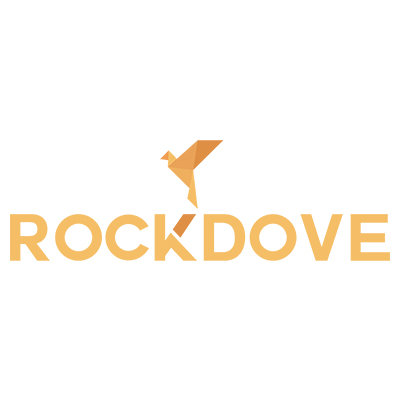 Rockdove