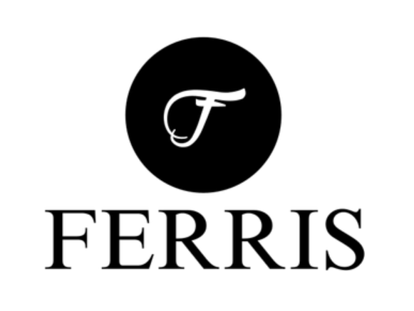 Ferris