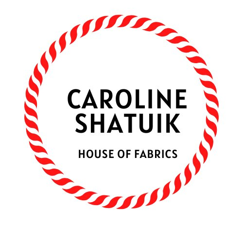 Caroline Shatuik