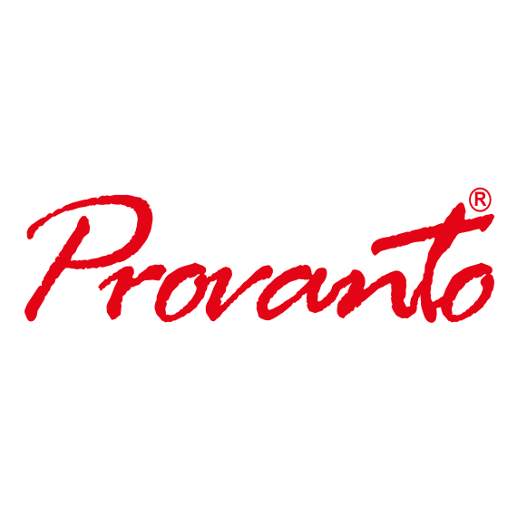 Provanto