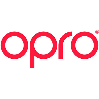 Opro