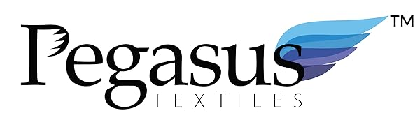 Pegasus Textiles