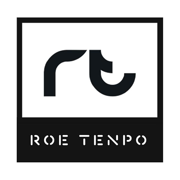 Roe Tenpo