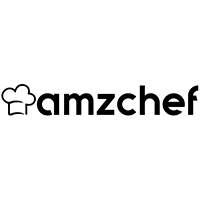 Amzchef