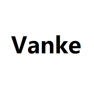 Vanke