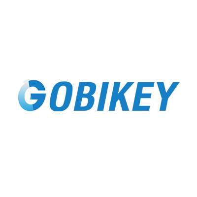 Gobikey