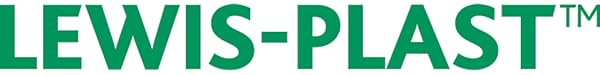Lewis-plast