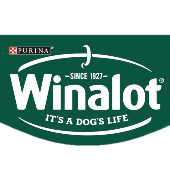 Winalot