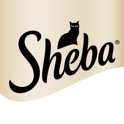 Sheba