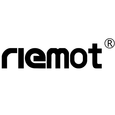 Riemot